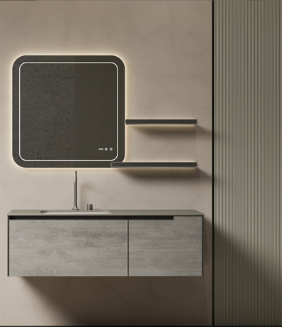 如何挑選浴室柜牌子？