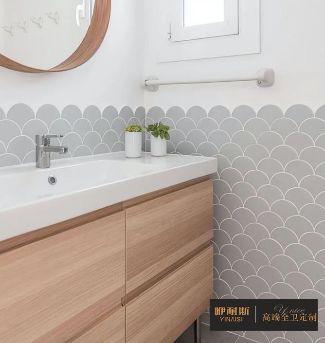 1654998730888904.jpg 612005.jpg