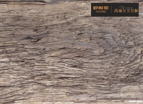 一、浴室柜加盟之材質(zhì)