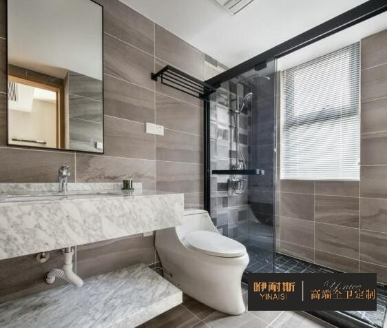 什么是干濕分離？有哪些優(yōu)缺點？