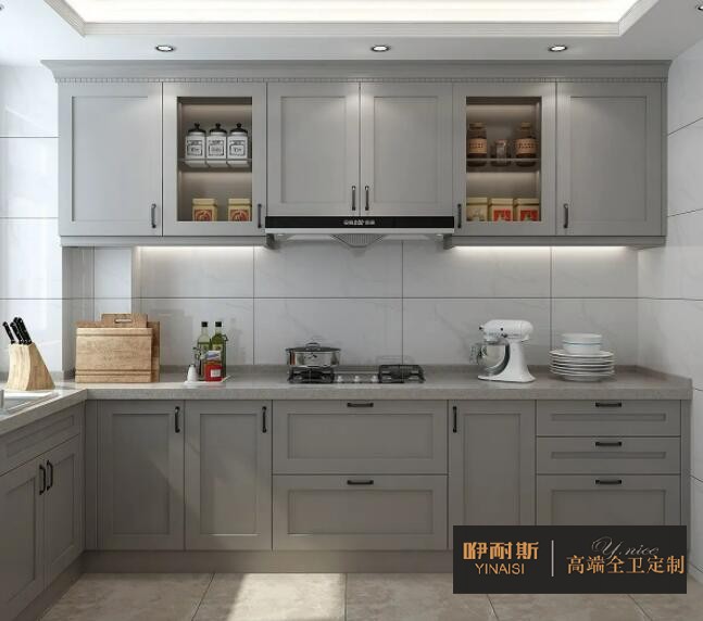 全鋁家具優(yōu)缺點(diǎn)淺析 全鋁家具優(yōu)缺點(diǎn)淺析