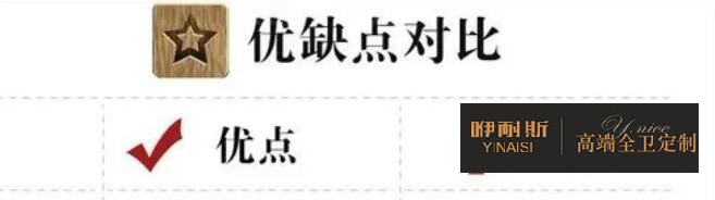 1659657340851918.jpg QQ截圖20220805075522.jpg